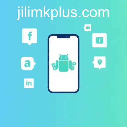 Comprehensive Guide to User Agreements: Spotlight on JILIMK APP