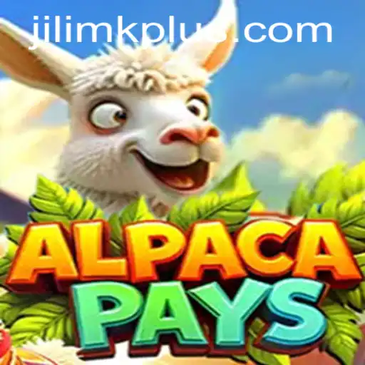 Explore the Unique World of AlpacaPays: An In-depth Look at the New Gaming Phenomenon