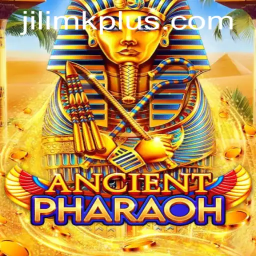Exploring the World of AncientPharaoh