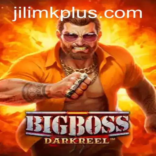 Exploring the Engaging World of BigBoss on JILIMK APP