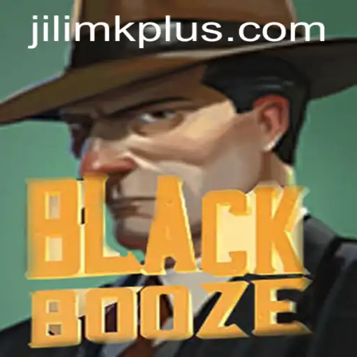 Explore the Thrilling World of BlackBooze on the JILIMK APP
