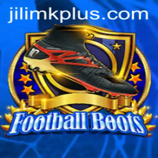 FootballBoots: A New Wave in Sports Gaming with JILIMK APP