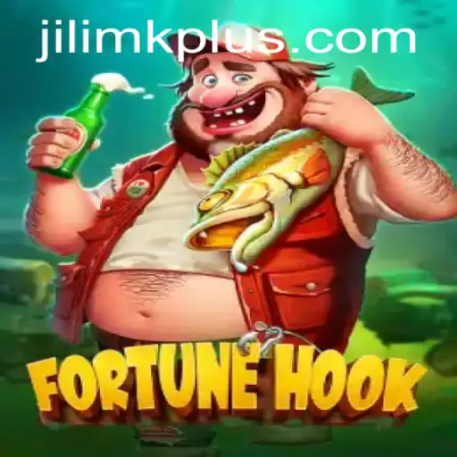 Discovering the Fascinating World of FortuneHook Through JILIMK APP