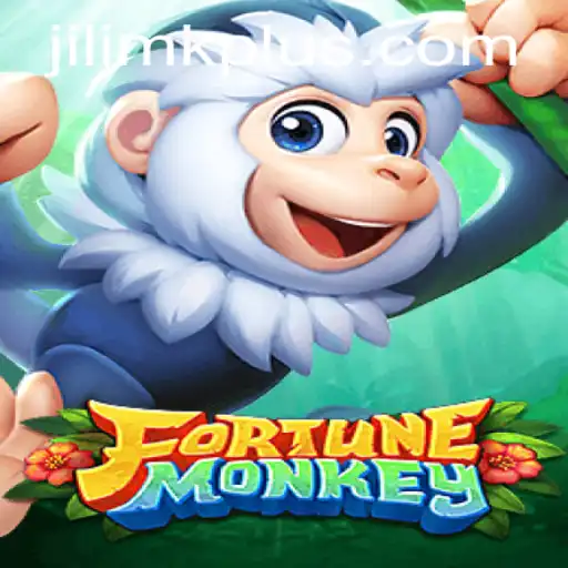 Exploring the World of FortuneMonkey: A New Era in Mobile Gaming