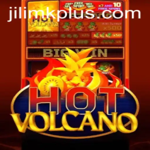 Explore the Thrilling World of HotVolcano: A Deep Dive into the Game and JILIMK APP