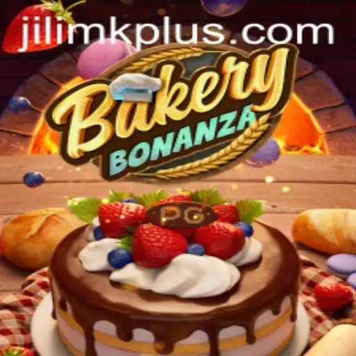 Discover the Delicious World of BakeryBonanza: A Sweet Gaming Experience with JILIMK APP