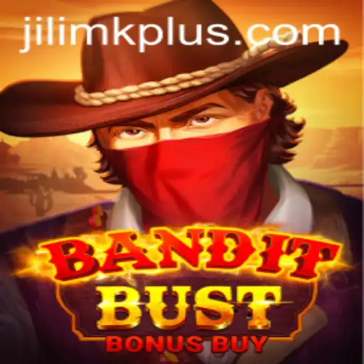 Exploring the Exciting World of BanditBustBonusBuy on JILIMK APP