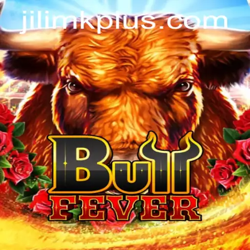 Discover BullFever: A Thrilling Addition to Your Gaming Experience