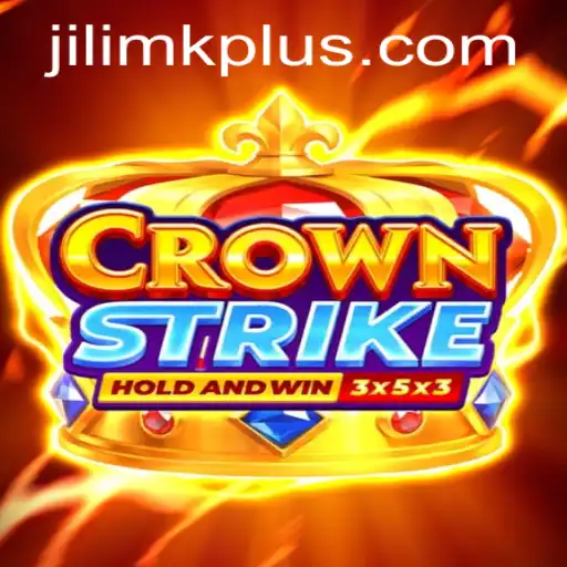 Unveiling Crownstrike: A New Adventure in the Gaming World