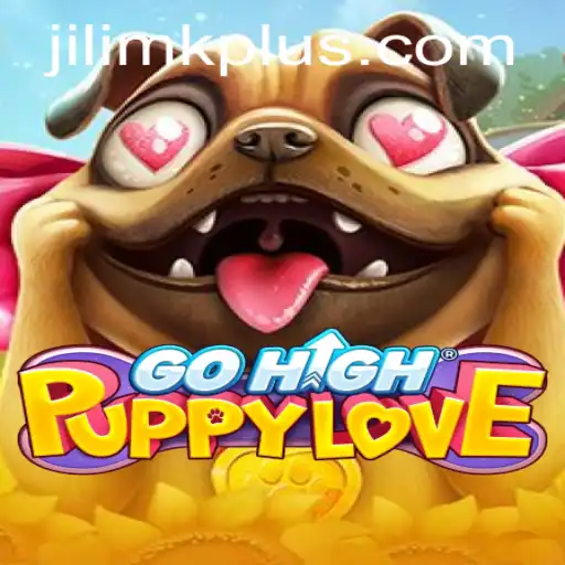 Discover the Excitement of GoHighPuppyLove
