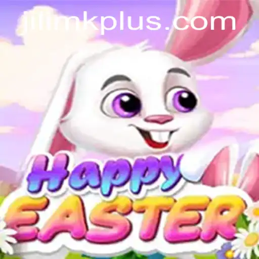 Discover the Joy of 'HappyEaster' with JILIMK APP: A Detailed Overview