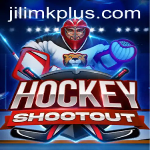 HockeyShootout: An Exciting Game to Explore on the JILIMK APP