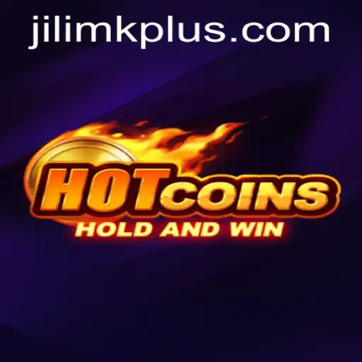 Engage and Excite with HotCoins: The JILIMK APP Revolution