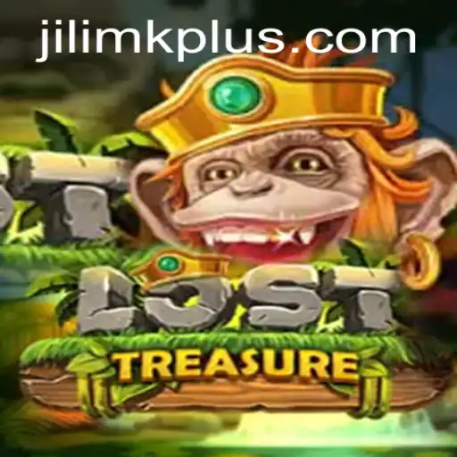LostTreasure: Unveiling the Adventure Within JILIMK APP