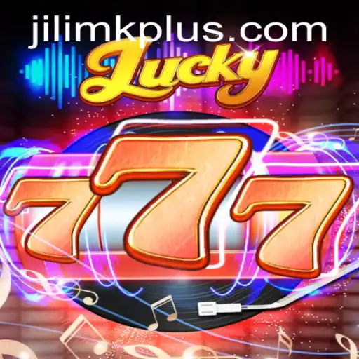 Discovering Lucky777: A Vibrant Casino Adventure on JILIMK APP