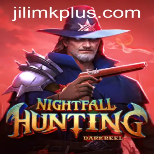 Exploring NightfallHunting: A Thrilling Adventure in the JILIMK APP
