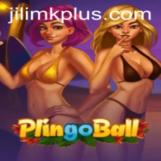 Exploring Plingoball: The Exciting New Game Revolutionizing Fun with JILIMK APP