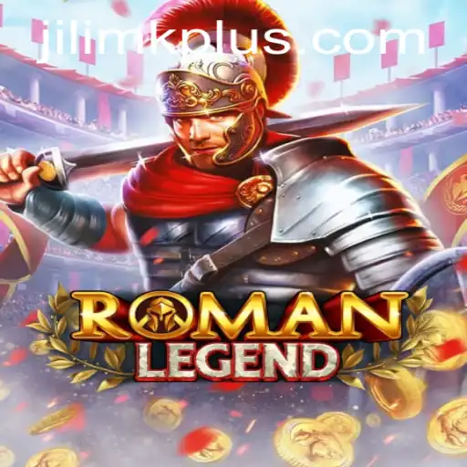 Exploring the Engaging World of RomanLegend
