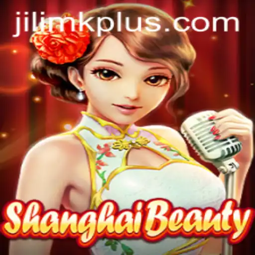 The Enchanting World of ShanghaiBeauty and JILIMK APP: A Detailed Exploration
