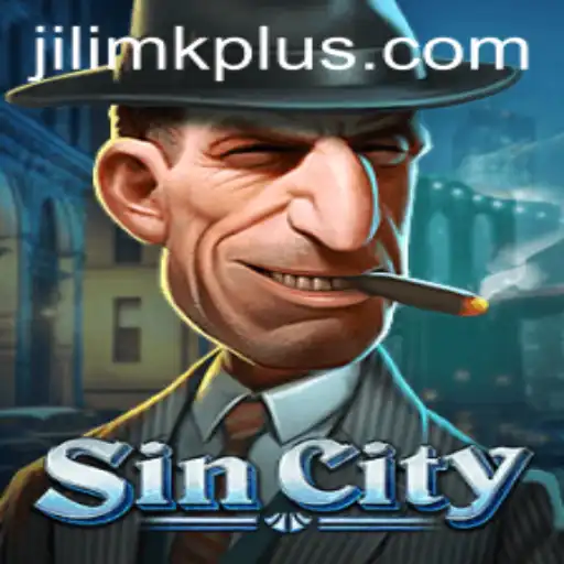 Discover the Thrills of SinCity: A Comprehensive Guide