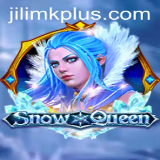 Exploring SnowQueen: A Captivating Journey in the World of Gaming