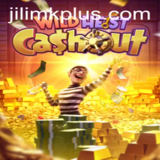 Exploring the Thrilling World of WildHeistCashout on JILIMK APP