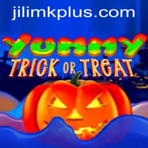 Discover the Spooky Fun of YummyTrickorTreat with JILIMK APP