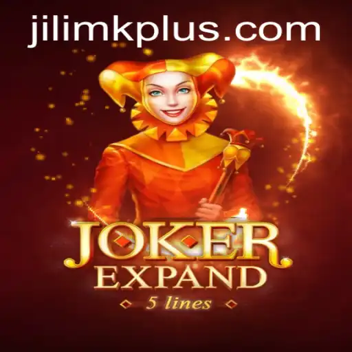 Unveiling JokerExpand: The Exciting New Game You Need to Explore