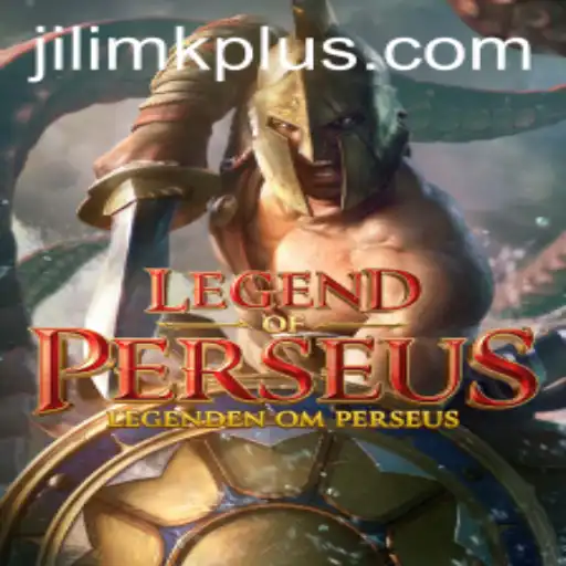 Exploring LegendofPerseus: A Journey Through Myth and Strategy