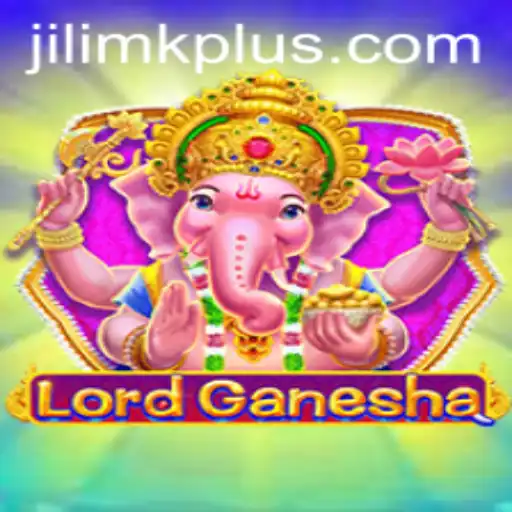 Discovering LordGanesha: A Captivating Game Experience on JILIMK APP