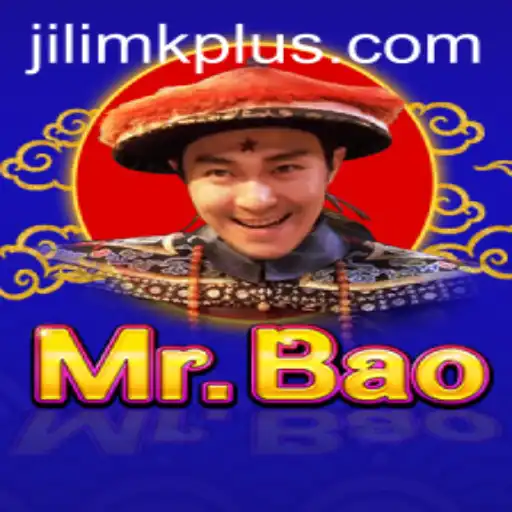Unveiling MrBao: A New Gaming Experience with JILIMK APP