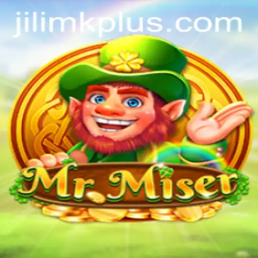 Unveiling the Thrilling World of MrMiser: A Deep Dive into the JILIMK APP Game