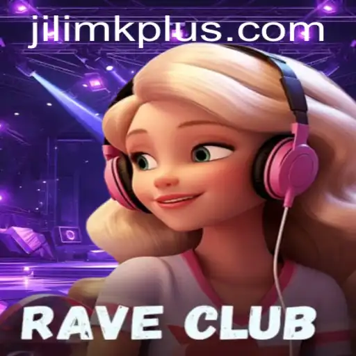Exploring the Exciting World of RaveClub: An Introduction to JILIMK APP's Latest Game