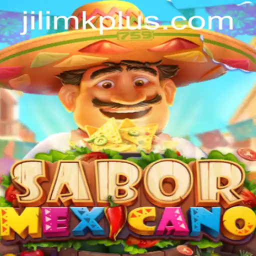 Dive Into the Vibrant World of SaborMexicano