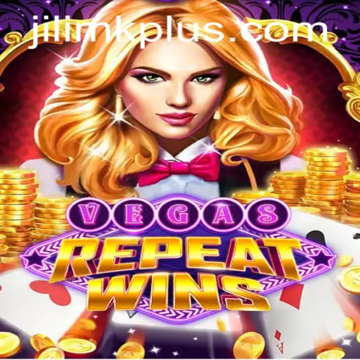 Exploring the Exciting World of VegasRepeatWins on JILIMK APP