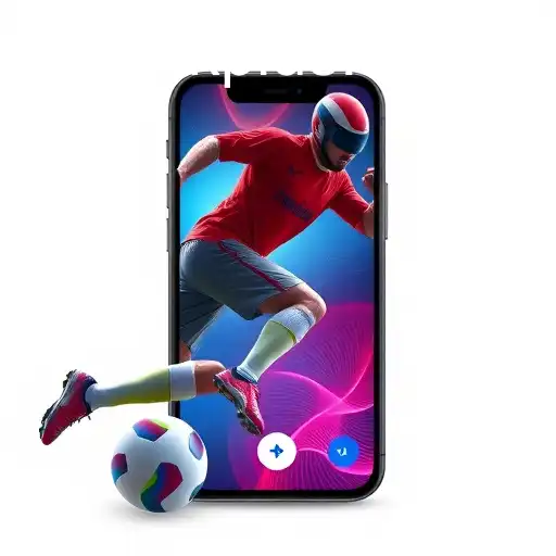 Exploring the Rise of Virtual Sports: The Role of JILIMK APP