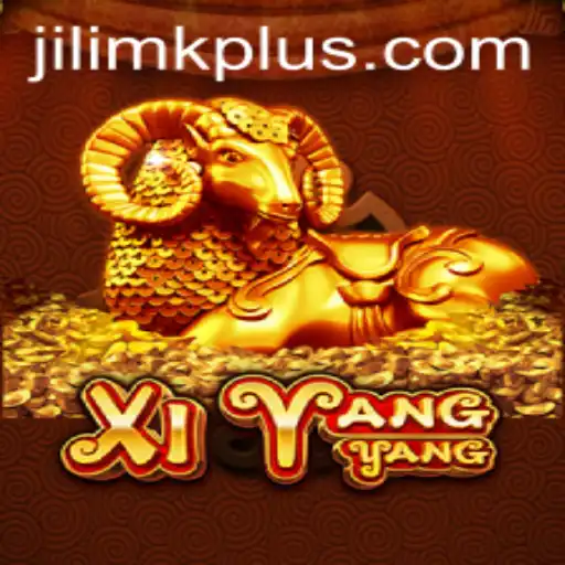 Exploring the Enchanting World of XiYangYang: A Dive into Gameplay, Rules, and the Role of JILIMK APP